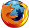 Download Mozilla Firefox Logo