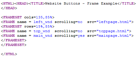 nz website design information 2