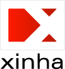 Xhina online editor